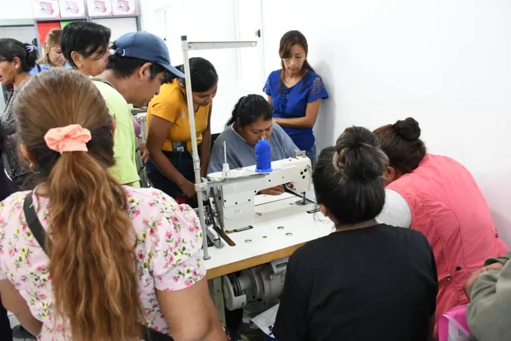segunda-fabrica-municipal-1-1024x683