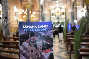 semanasanta2026-1024x683