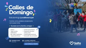 web-calles-de-domingo-1024x576