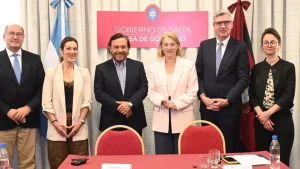 107092-el-gobierno-de-salta-avanza-en-el-fortalecimiento-de-relac