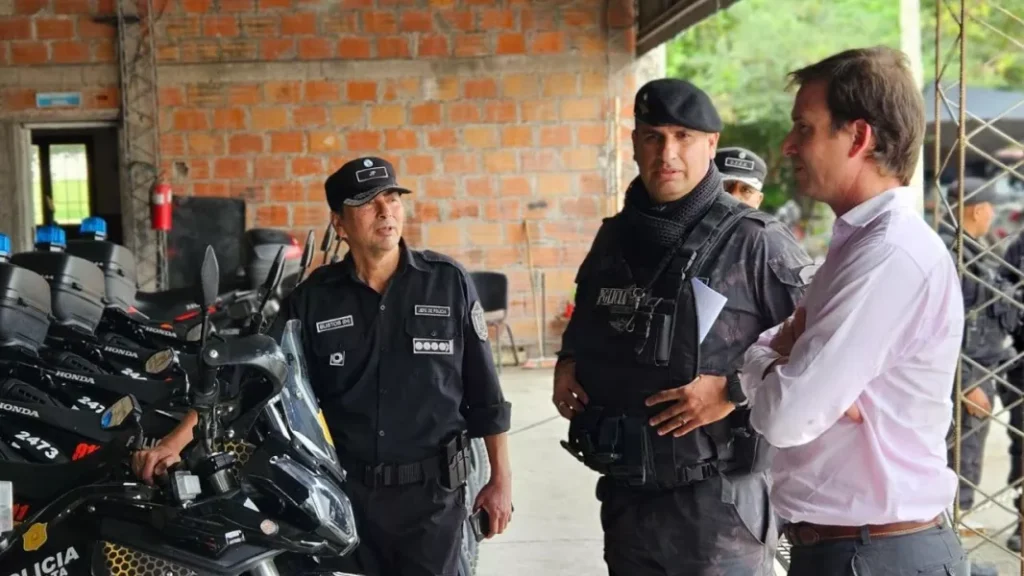 107266-eficiente-labor-policial-en-tareas-de-prevencion-y-rec