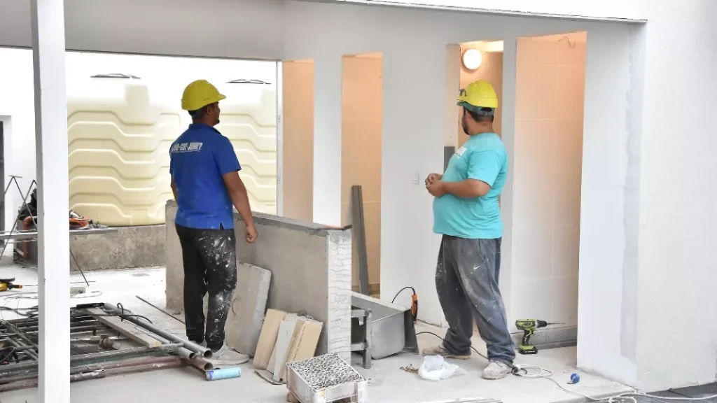 107273-avanza-la-construccion-de-un-centro-de-desarrollo-infa