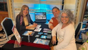 107275-salta-fortalecio-su-oferta-turistica-ante-el-mercado-uruguayo