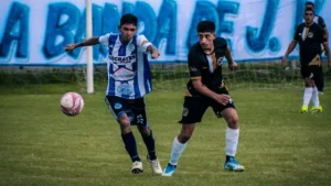 107415-el-estadio-martearena-recibira-las-semifinales-masculinas-del-futbol-de-los-barrios