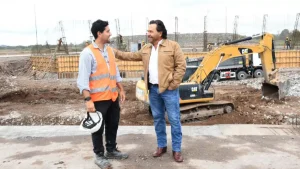 107446-con-fondos-provinciales-avanza-la-autopista-del-valle-de-lerma-saenz-superviso-una-obra-clave-para-el-desarrollo-de-sa