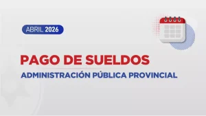 107466-la-provincia-informo-el-cronograma-de-pagos-de-sueldos-de-abril-para-la-administracion-publica