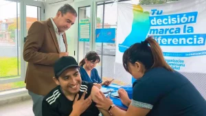 107552-bajo-el-lema-tu-decision-marca-la-diferencia-salta-inicia-la-semana-de-vacunacion-en-las-americas