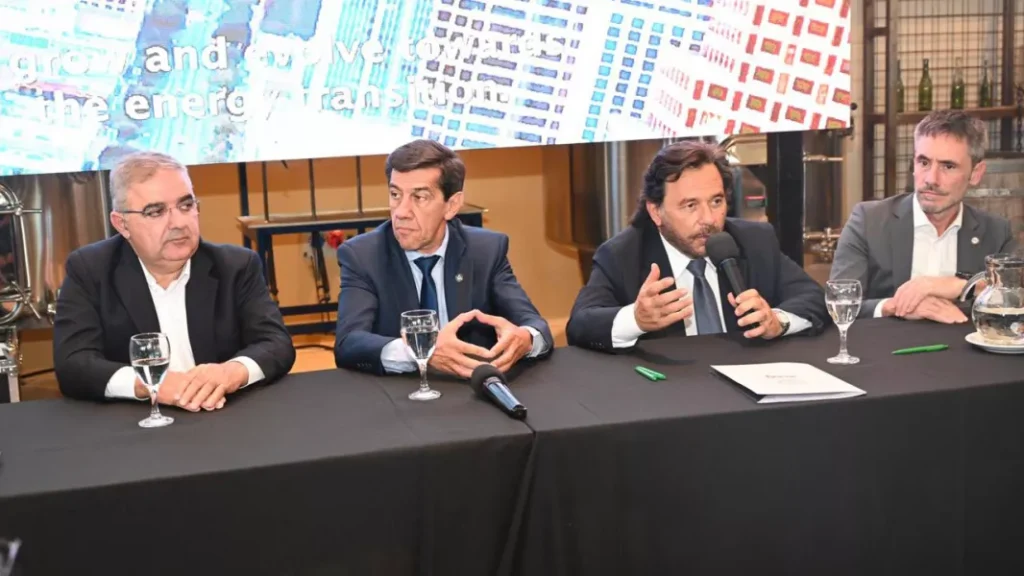 107627-mesa-del-litio-saenz-pidio-reglas-claras-a-nivel-pais-para-garantizar-previsibilidad-e-inversio