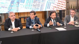 107627-mesa-del-litio-saenz-pidio-reglas-claras-a-nivel-pais-para-garantizar-previsibilidad-e-inversio