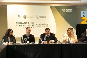 Ciudades Aprendizajes 01