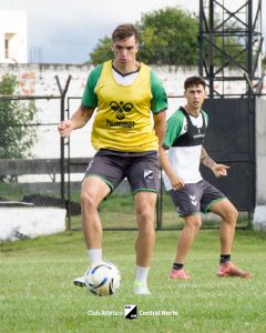 Francisco Borda regresa 02