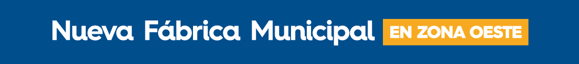 GIF-NUEVA-FABRICA-MUNICIPALIDA-SALTA-1128X125 (1)