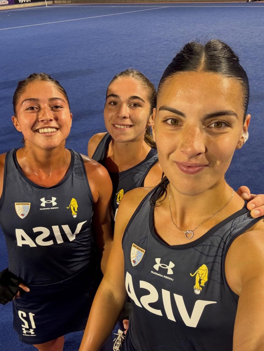 Pagina 31 - Barbara Raposo