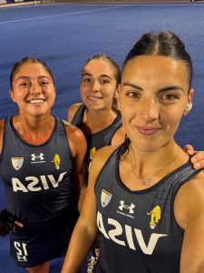 Pagina 31 - Barbara Raposo