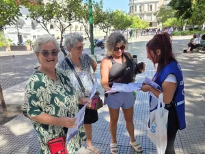 anfitriones-1-1024x768