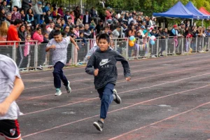 atletisno-regional-3-768x512