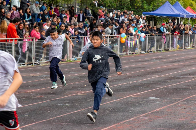 atletisno-regional-3-768x512