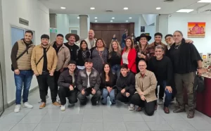 conferencia-chango-nieto-con-agustina-768x476