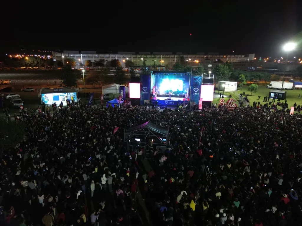 festival-chango-nieto-1024x768