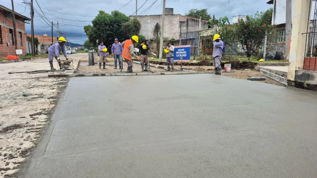 hormigon-av-ypf-1-1024x576