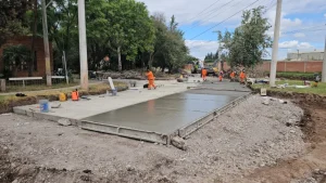 hormigonado-en-av-las-americas-6-1024x576