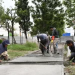 hormigonado-en-plaza-evita-5-1024x683