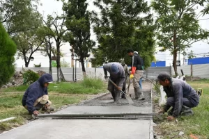 hormigonado-en-plaza-evita-5-1024x683