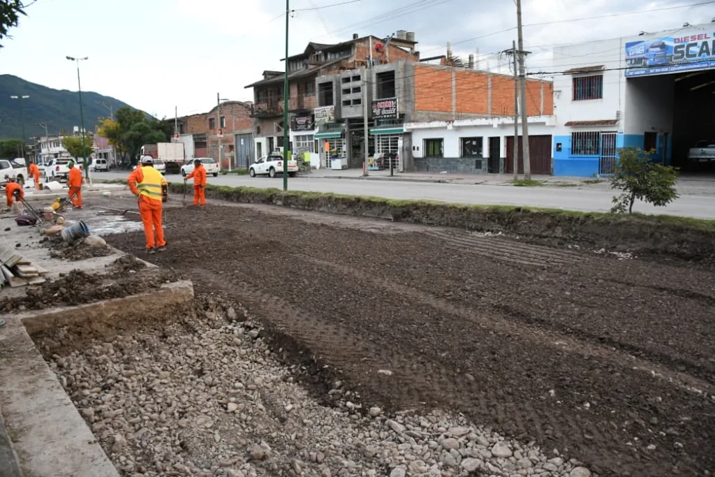 obras-villa-mitre-1-1024x683