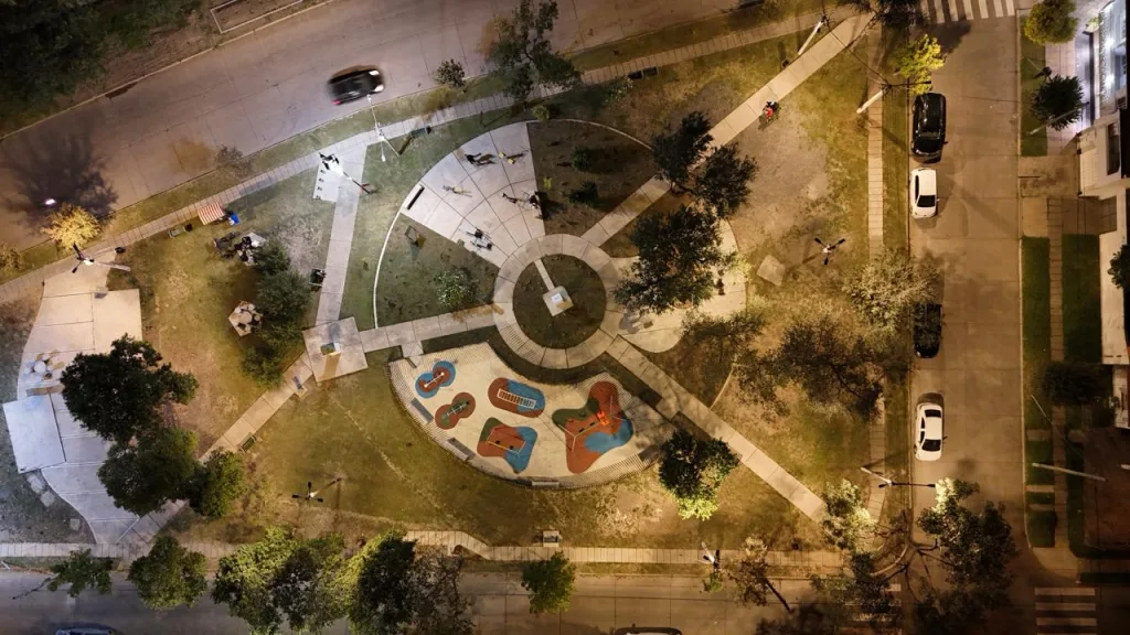 plaza-sergio-alberto-gareca-zona-sur-1-1024x576