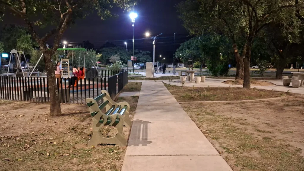plaza-sergio-alberto-gareca-zona-sur-10-1536x864