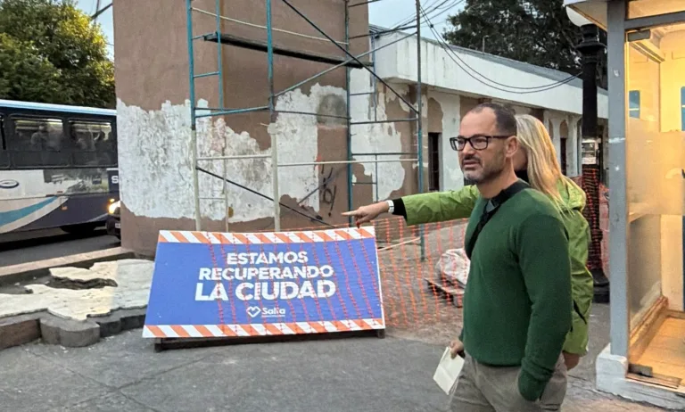 visita-espacio-emprendedor-4-768x462