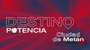 107553-destino-potencia-se-abren-las-preinscripciones-para-emprendedores-de-toda-la-provincia-20260427172803