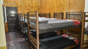 107649-el-gobierno-de-salta-habilita-el-hogar-de-noche-para-asistir-a-personas-en-situacion-de-calle