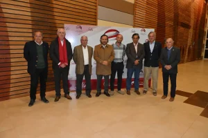 107654-el-gobernador-saenz-acompanio-a-los-productores-de-caballos-peruanos-de-paso