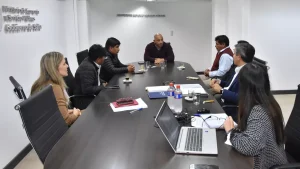 107703-economia-intendentes-y-legisladores-de-los-andes-planifican-obras-prioritarias-para-la-region