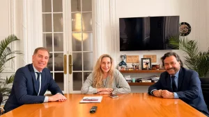 107729-el-gobernador-saenz-se-reunio-con-karina-milei-para-avanzar-en-una-agenda-de-trabajo-conjunta-entre-provincia-y-nacion