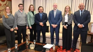 107952-corredor-bioceanico-avanza-con-el-bid-una-inversion-de-usd-100-mill