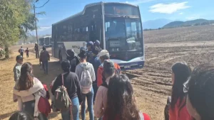 107959-cobertura-de-saeta-por-la-fiesta-chica-en-honor-al-cristo-de-sumalao