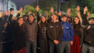 108068-el-fin-de-semana-largo-del-25-de-mayo-dejo-un-impacto-economico-cercano-a-los-10000-millones-en-salta-20260525221