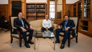 108122-saenz-se-reunio-con-santilli-y-lule-menem-para-avanzar-en-una-agenda-de-politicas-de-desarrollo