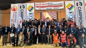 108147-el-gobierno-destaco-en-tolar-grande-el-rol-de-los-proveedores-locales-en-el-d