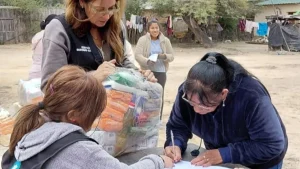 108148-el-programa-focalizado-avanza-con-la-distribucion-de-modulos-alimentarios-en-
