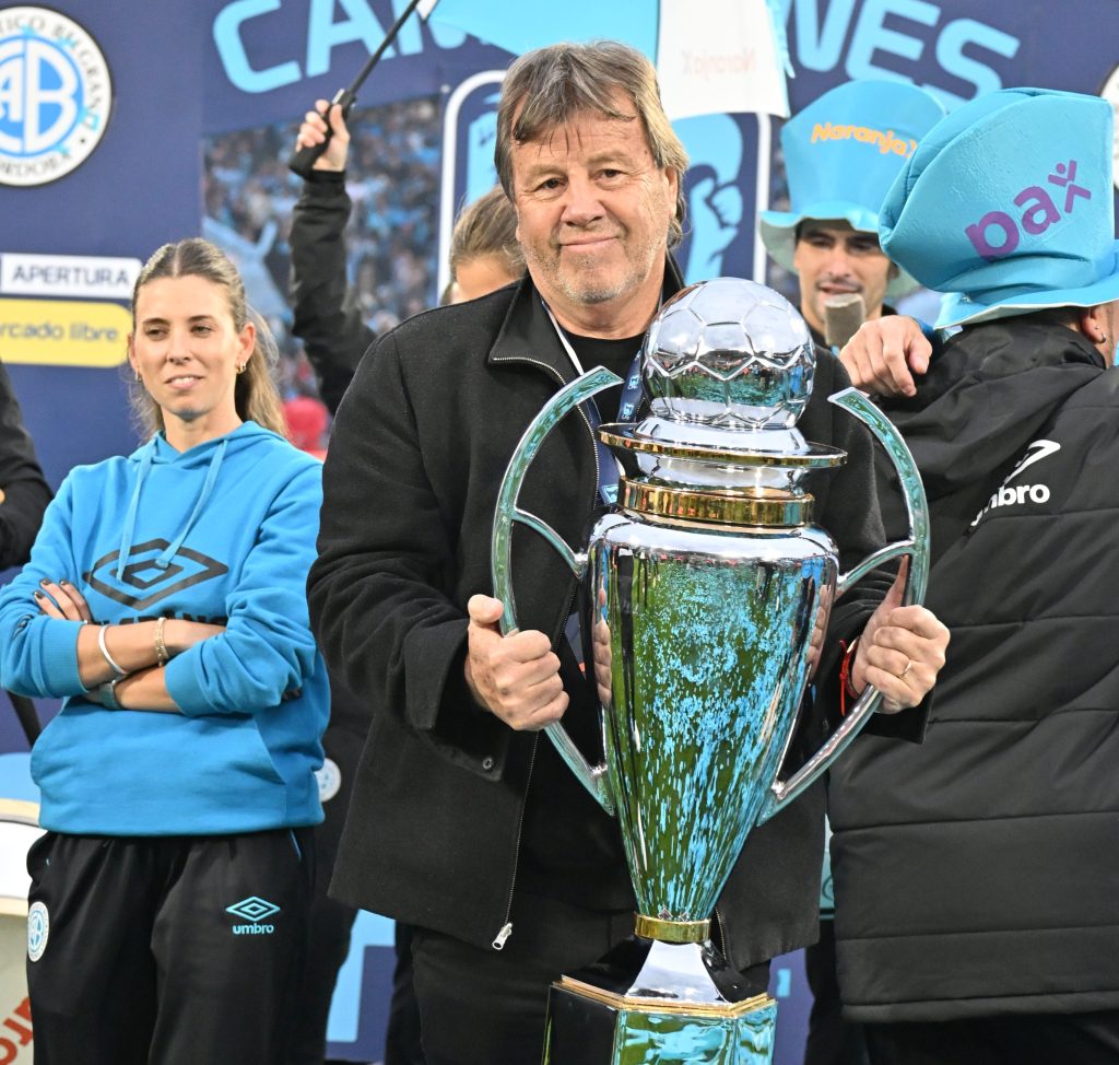 Pagina 29 - Zielinski Campeon