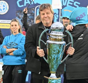 Pagina 29 - Zielinski Campeon