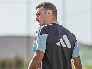 Sacaloni AFa Lista 55