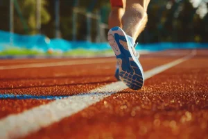 atletismo-768x512