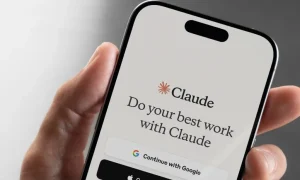 claude2-1024x614