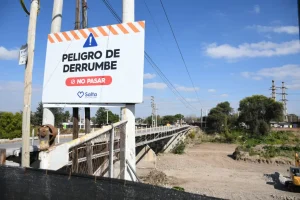 demolicion-del-puente-santa-lucia-4-1024x682