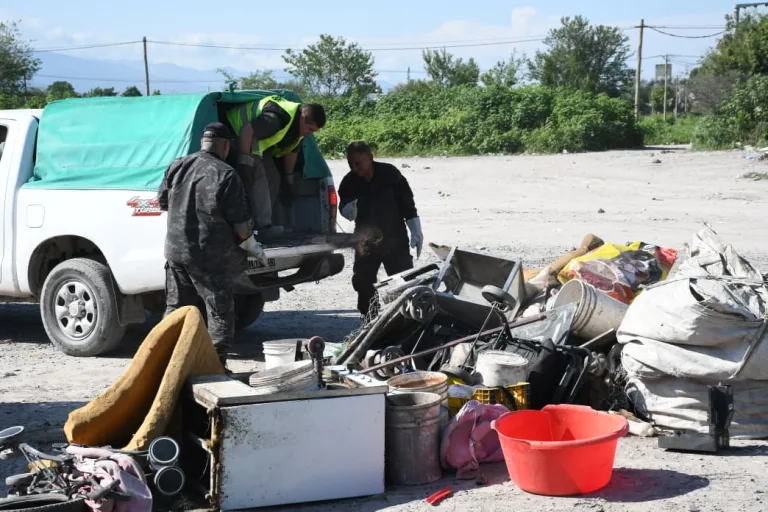 descacharrado-solidaridad-10-768x512