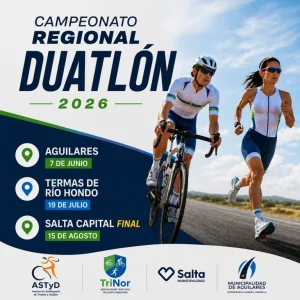 duatlon-768x768